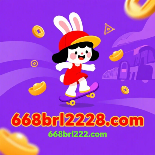 668brl222.com